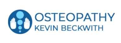 Kevin Beckwith Osteopathy